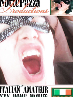 ILONA - LE PERFORMANCE DI UNA SUPER VACCA