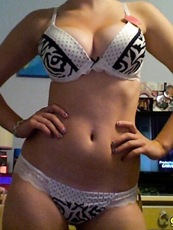 Che una incredibile carina