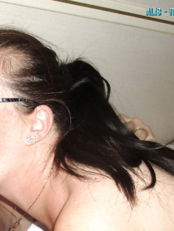 QUELLA TROIA DI ALIS IN HOTEL