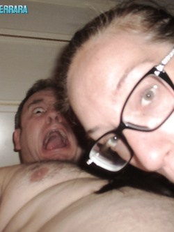 QUELLA TROIA DI ALIS IN HOTEL