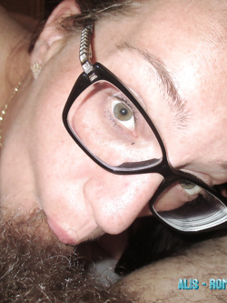 QUELLA TROIA DI ALIS IN HOTEL