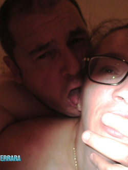 QUELLA TROIA DI ALIS IN HOTEL