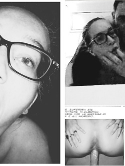 QUELLA TROIA DI ALIS IN HOTEL