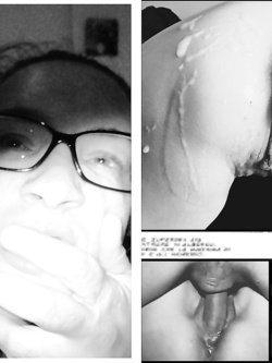 QUELLA TROIA DI ALIS IN HOTEL