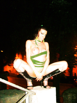 DAI INGOIO COMPILETION 7