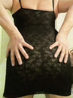 Un po di me Parte 18