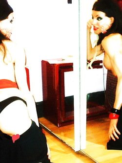 DAAAIIII ARRR CULO...MMMMMMMMMM