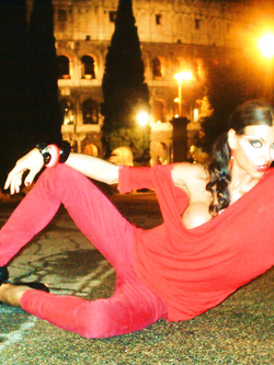 DAAAIIII ARRR CULO...MMMMMMMMMM