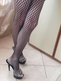 Pamela trav nuova versione