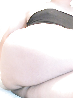 IL MIO CULETTO SEMPRE VOGLIOSO