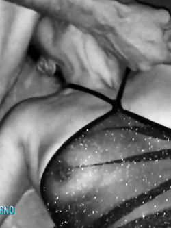 MARSHIDA LA VACCA ALBANESE DI SALERNO