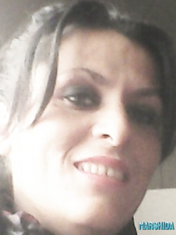 MARSHIDA LA VACCA ALBANESE DI SALERNO