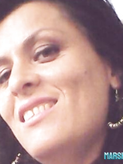 MARSHIDA LA VACCA ALBANESE DI SALERNO