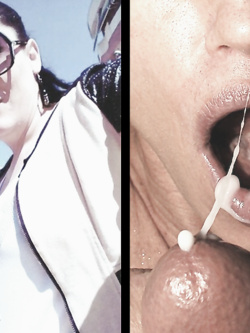 MARSHIDA LA VACCA ALBANESE DI SALERNO