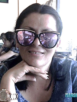 MARSHIDA LA VACCA ALBANESE DI SALERNO