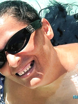 MARSHIDA LA VACCA ALBANESE DI SALERNO