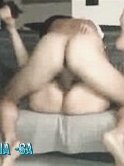 MARSHIDA LA VACCA ALBANESE DI SALERNO