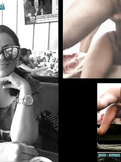 MARSHIDA LA VACCA ALBANESE DI SALERNO