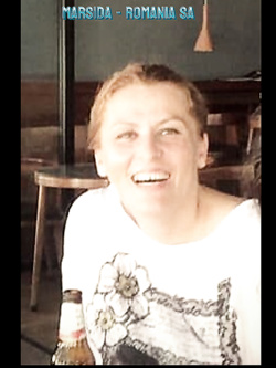 MARSHIDA LA VACCA ALBANESE DI SALERNO