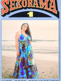 MARSHIDA LA VACCA ALBANESE DI SALERNO