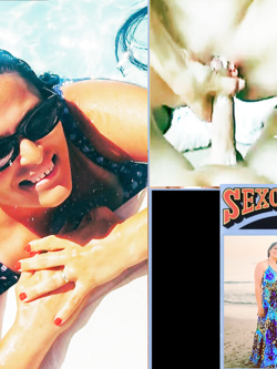 MARSHIDA LA VACCA ALBANESE DI SALERNO