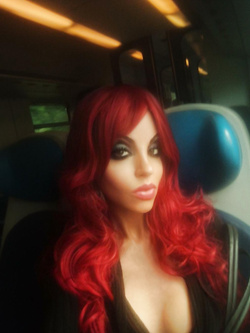 INGO .....MMMM VOLUM