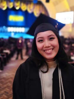 Ragazza asiatica sexy e sgualdrina