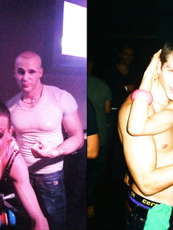 DAMMELO OVUNQUS VOL2