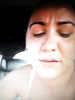 SEQUEL DI VERE MIGNOTTE IN AZIONE