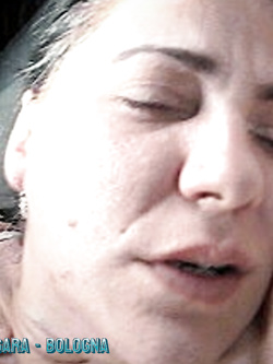 SEQUEL DI VERE MIGNOTTE IN AZIONE