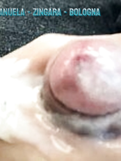 SEQUEL DI VERE MIGNOTTE IN AZIONE