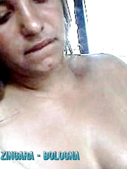 SEQUEL DI VERE MIGNOTTE IN AZIONE