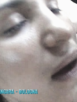 SEQUEL DI VERE MIGNOTTE IN AZIONE