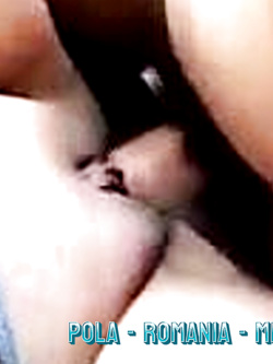 SEQUEL DI VERE MIGNOTTE IN AZIONE