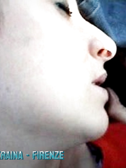 SEQUEL DI VERE MIGNOTTE IN AZIONE