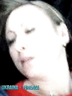 SEQUEL DI VERE MIGNOTTE IN AZIONE