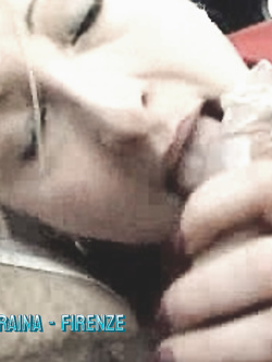 SEQUEL DI VERE MIGNOTTE IN AZIONE