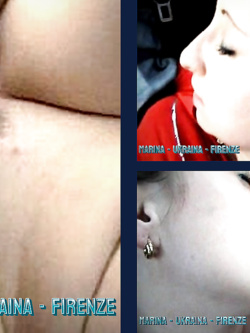 SEQUEL DI VERE MIGNOTTE IN AZIONE