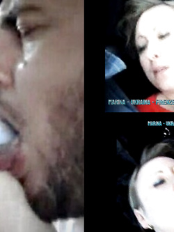 SEQUEL DI VERE MIGNOTTE IN AZIONE