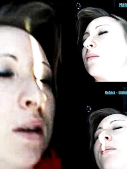 SEQUEL DI VERE MIGNOTTE IN AZIONE