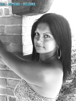 SEQUEL DI VERE MIGNOTTE IN AZIONE