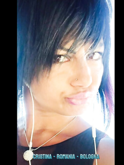 SEQUEL DI VERE MIGNOTTE IN AZIONE