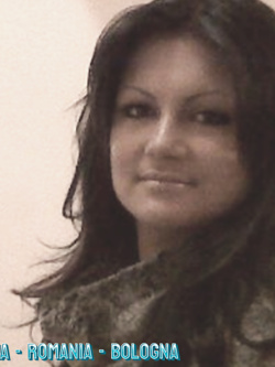 SEQUEL DI VERE MIGNOTTE IN AZIONE