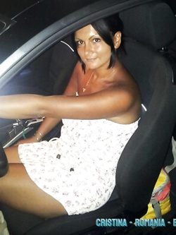 SEQUEL DI VERE MIGNOTTE IN AZIONE