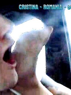 SEQUEL DI VERE MIGNOTTE IN AZIONE