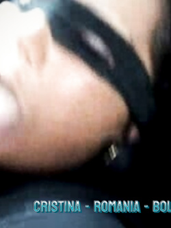 SEQUEL DI VERE MIGNOTTE IN AZIONE