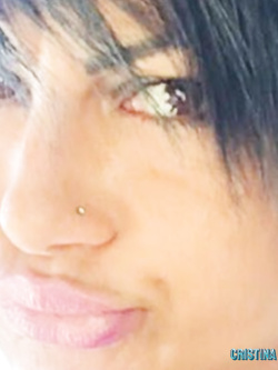 SEQUEL DI VERE MIGNOTTE IN AZIONE