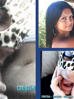 SEQUEL DI VERE MIGNOTTE IN AZIONE