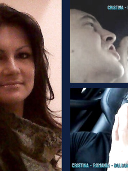 SEQUEL DI VERE MIGNOTTE IN AZIONE