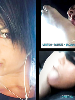 SEQUEL DI VERE MIGNOTTE IN AZIONE